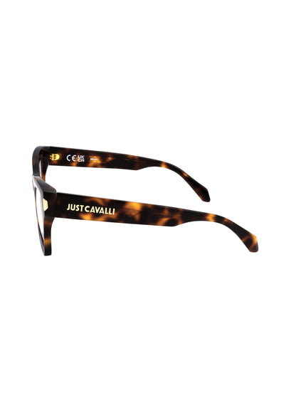 Occhiale da vista Just Cavalli VJC119 | Spazio Ottica