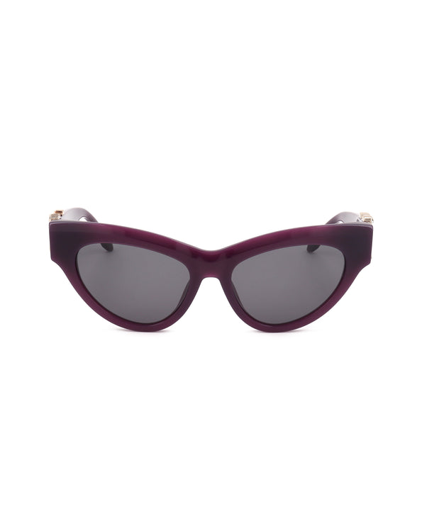 
Occhiale da sole Just Cavalli SJC109 - WOMEN'S SUNGLASSES | Spazio Ottica
