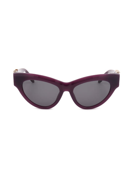 Occhiale da sole Just Cavalli SJC109 | Spazio Ottica