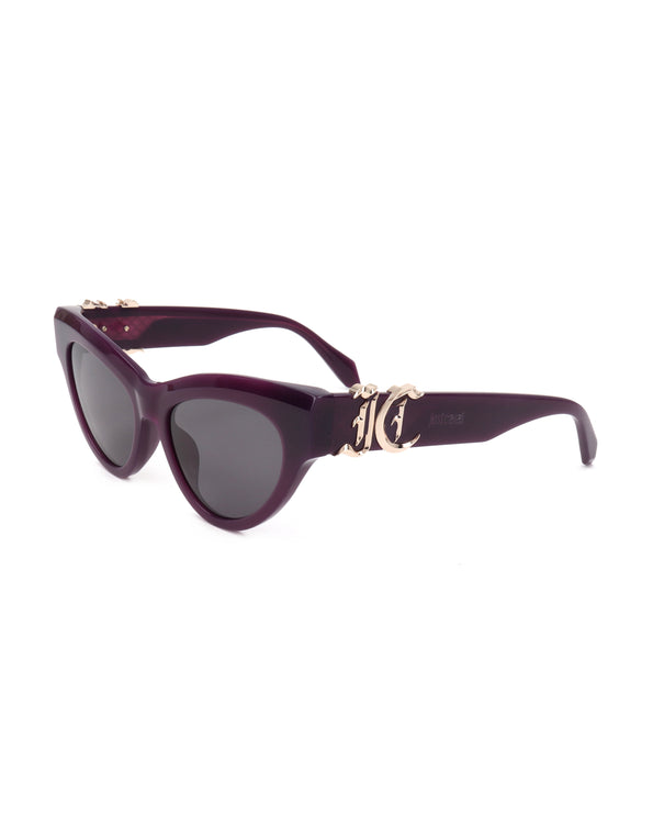 
Occhiale da sole Just Cavalli SJC109 - WOMEN'S SUNGLASSES | Spazio Ottica
