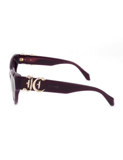 Occhiale da sole Just Cavalli SJC109 | Spazio Ottica