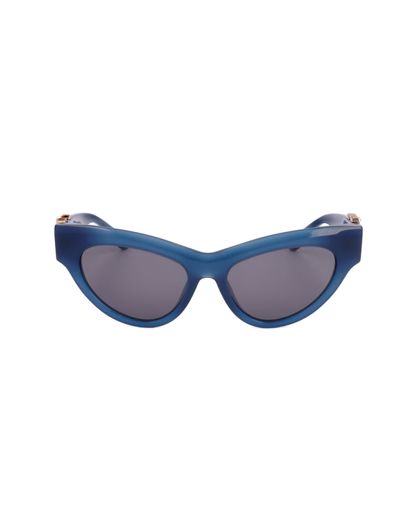 
Occhiale da sole Just Cavalli SJC109 - GAFAS DE SOL | Spazio Ottica
