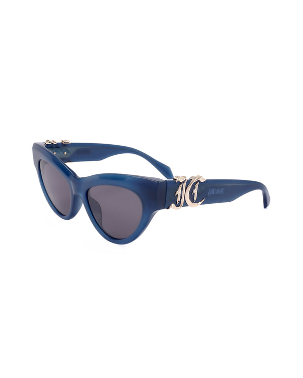 
Occhiale da sole Just Cavalli SJC109 - GAFAS DE SOL | Spazio Ottica
