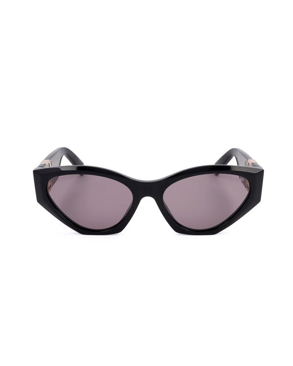 
Occhiale da sole Philipp Plein SPP161 - Sunčane naočale | Spazio Ottica
