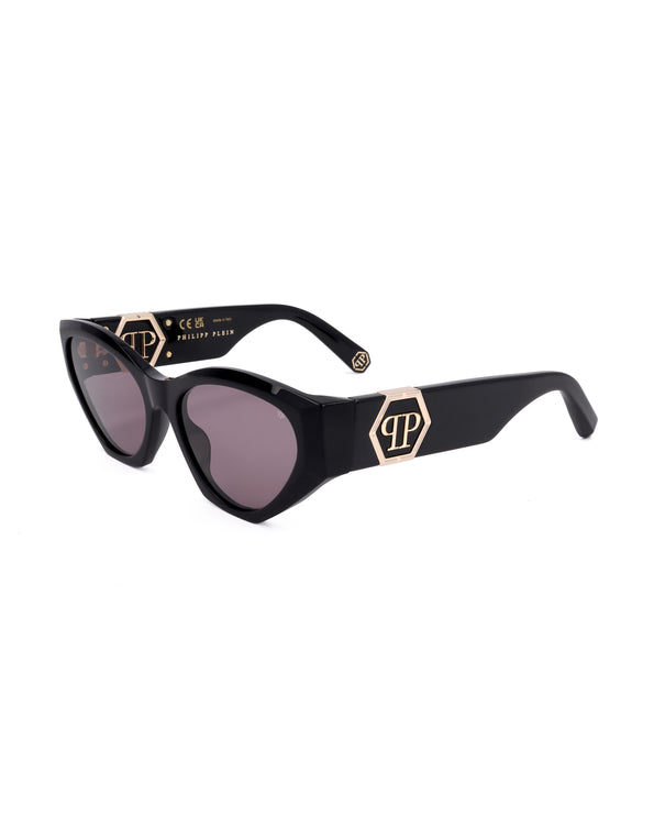
Occhiale da sole Philipp Plein SPP161 - Sunčane naočale | Spazio Ottica
