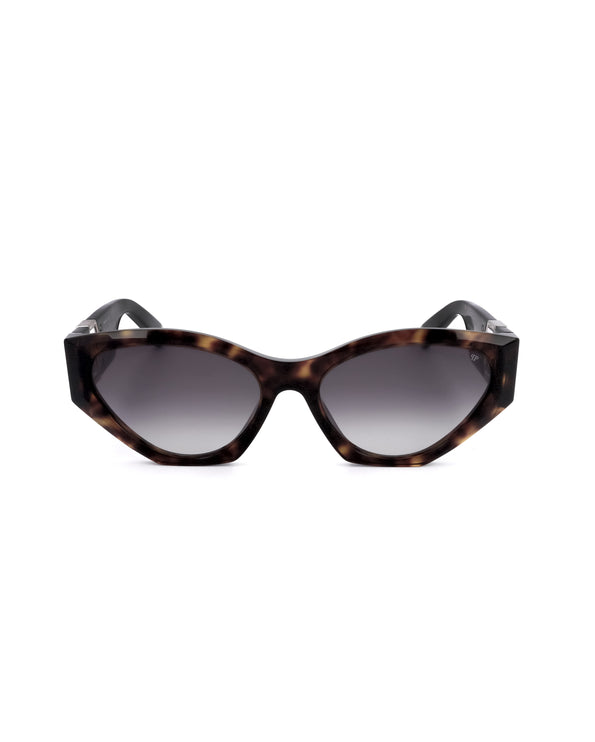 
Occhiale da sole Philipp Plein SPP161 - ŽENSKE SUNČANE NAOČALE | Spazio Ottica
