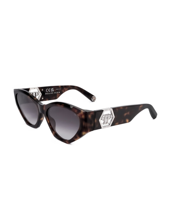 
Occhiale da sole Philipp Plein SPP161 - ŽENSKE SUNČANE NAOČALE | Spazio Ottica
