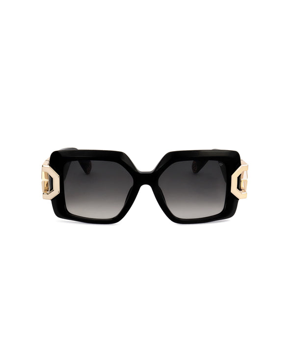 
Occhiale da sole Philipp Plein SPP159 - GAFAS DE SOL | Spazio Ottica

