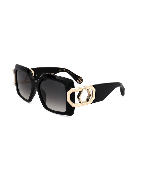 
Occhiale da sole Philipp Plein SPP159 - GAFAS DE SOL | Spazio Ottica
