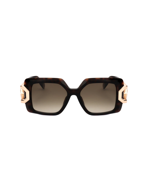 
Occhiale da sole Philipp Plein SPP159 - GAFAS DE SOL | Spazio Ottica
