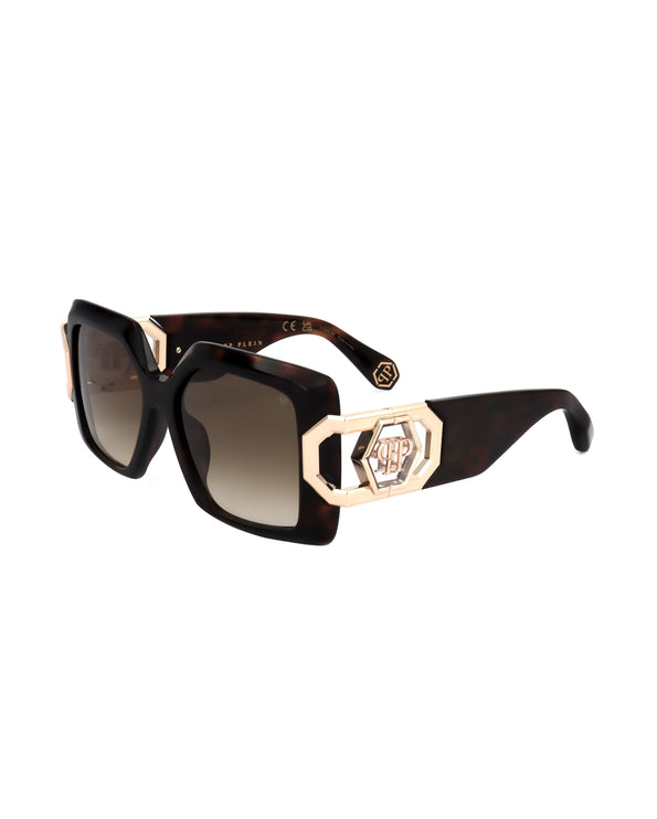 
Occhiale da sole Philipp Plein SPP159 - GAFAS DE SOL | Spazio Ottica
