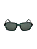 Verde Rigato