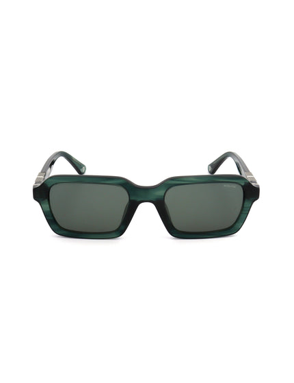 Occhiale da sole Police SPLL14 | Spazio Ottica