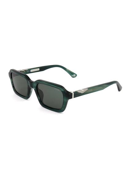 Occhiale da sole Police SPLL14 | Spazio Ottica