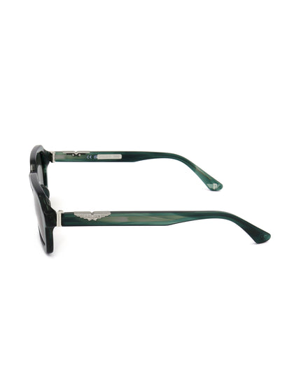 Occhiale da sole Police SPLL14 | Spazio Ottica