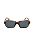Marrone Cognac