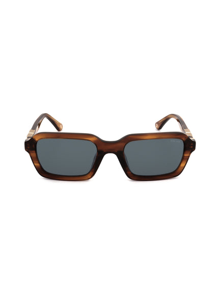 Occhiale da sole Police SPLL14 | Spazio Ottica