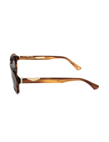 Occhiale da sole Police SPLL14 | Spazio Ottica