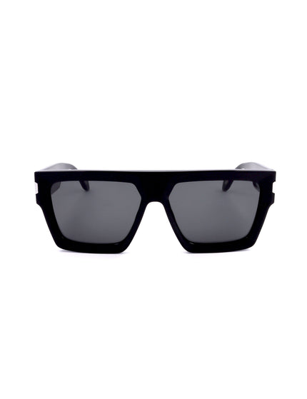 Occhiale da sole Just Cavalli SJC107 | Spazio Ottica
