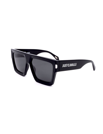 Occhiale da sole Just Cavalli SJC107 | Spazio Ottica