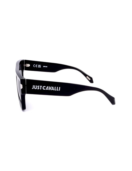 Occhiale da sole Just Cavalli SJC107 | Spazio Ottica