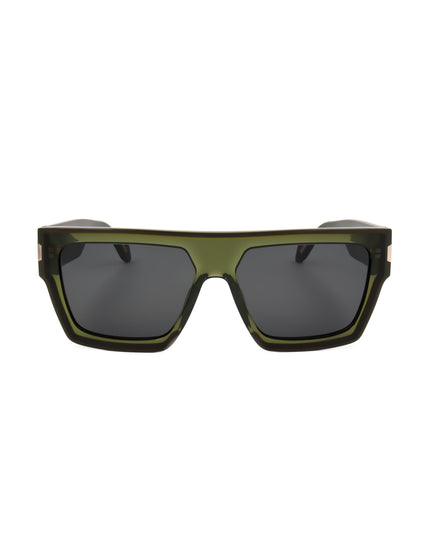 Occhiale da sole Just Cavalli SJC107V | Spazio Ottica