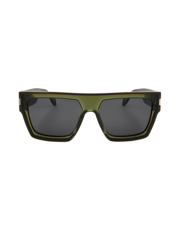
Occhiale da sole Just Cavalli SJC107V - Test Glasses | Spazio Ottica
