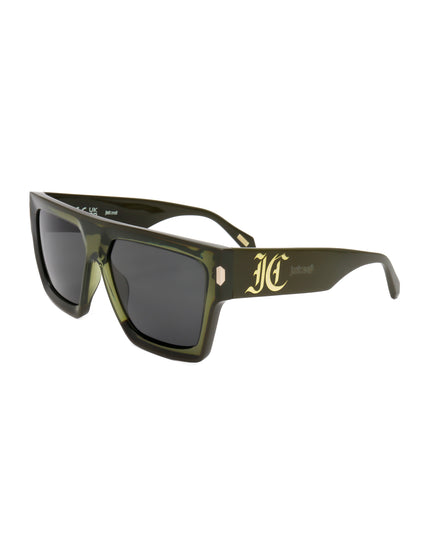 Occhiale da sole Just Cavalli SJC107V | Spazio Ottica
