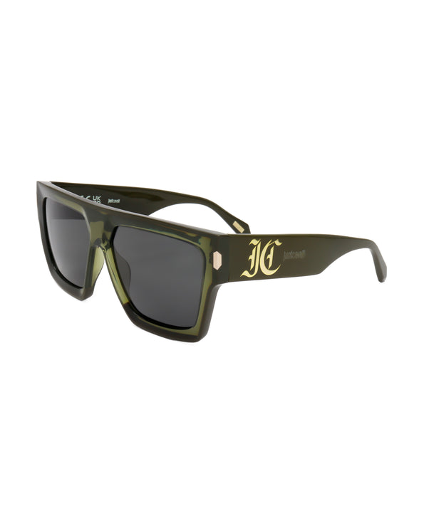 
Occhiale da sole Just Cavalli SJC107V - Test Glasses | Spazio Ottica
