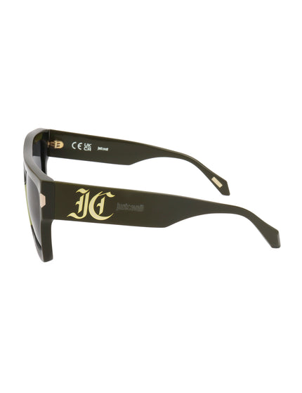 Occhiale da sole Just Cavalli SJC107V | Spazio Ottica