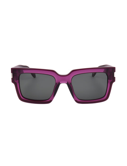 Occhiale da sole Just Cavalli SJC108V | Spazio Ottica