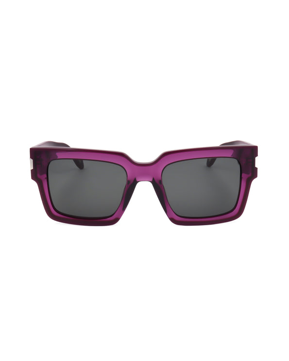 
Occhiale da sole Just Cavalli SJC108V - OCCHIALI DA SOLE UNISEX | Spazio Ottica
