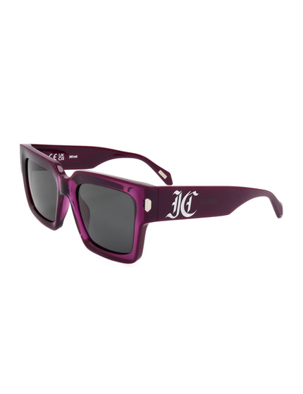 Occhiale da sole Just Cavalli SJC108V | Spazio Ottica