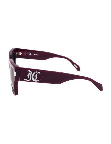 Occhiale da sole Just Cavalli SJC108V | Spazio Ottica
