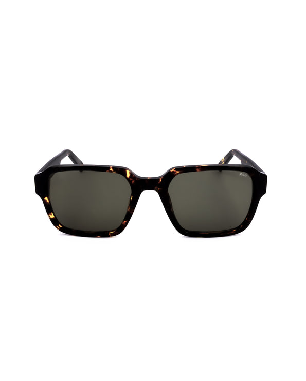 
Occhiale da sole Fila SFIA12 - GAFAS DE SOL PARA HOMBRE | Spazio Ottica
