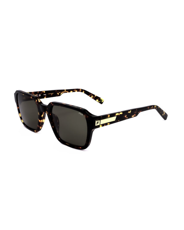 
Occhiale da sole Fila SFIA12 - GAFAS DE SOL PARA HOMBRE | Spazio Ottica
