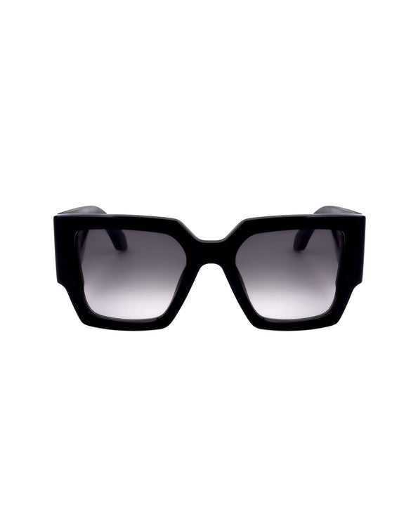 
Occhiale da sole Roberto Cavalli SRC067W - Sunčane naočale | Spazio Ottica
