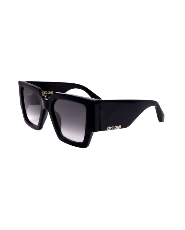 
Occhiale da sole Roberto Cavalli SRC067W - Sunčane naočale | Spazio Ottica
