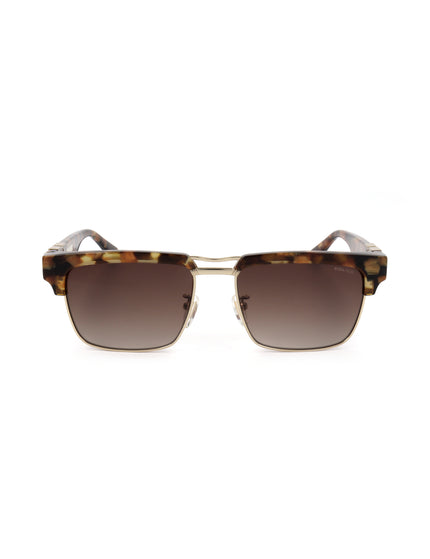 Occhiale da sole Police SPLP25M | Spazio Ottica