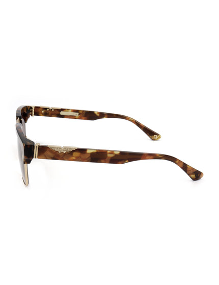 Occhiale da sole Police SPLP25M | Spazio Ottica