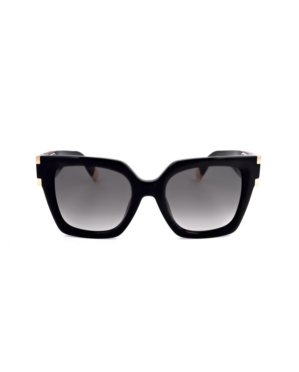 
Occhiale da sole Furla SFU878 - WOMEN'S SUNGLASSES | Spazio Ottica
