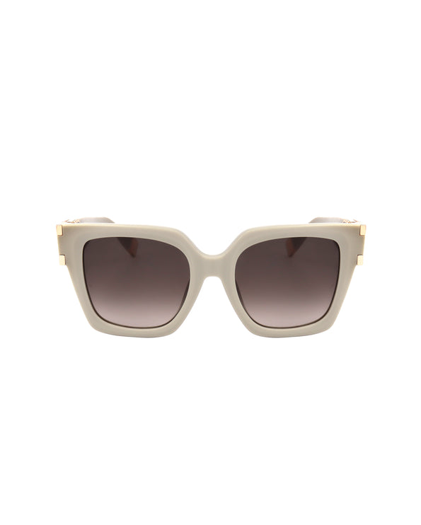 
Occhiale da sole Furla SFU878 - WOMEN'S SUNGLASSES | Spazio Ottica
