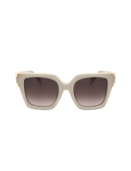 Occhiale da sole Furla SFU878 | Spazio Ottica