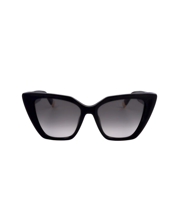 
Occhiale da sole Furla SFU879 - WOMEN'S SUNGLASSES | Spazio Ottica
