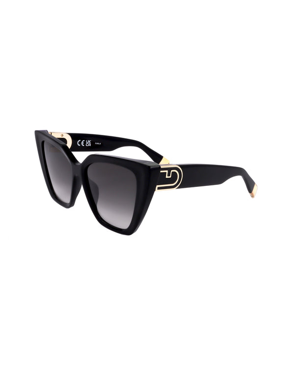 
Occhiale da sole Furla SFU879 - WOMEN'S SUNGLASSES | Spazio Ottica

