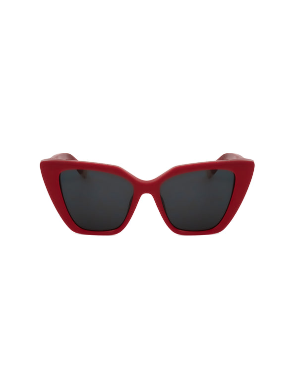 
Occhiale da sole Furla SFU879 - FURLA | Spazio Ottica
