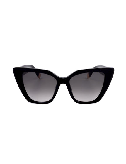Occhiale da sole Furla SFU879S | Spazio Ottica