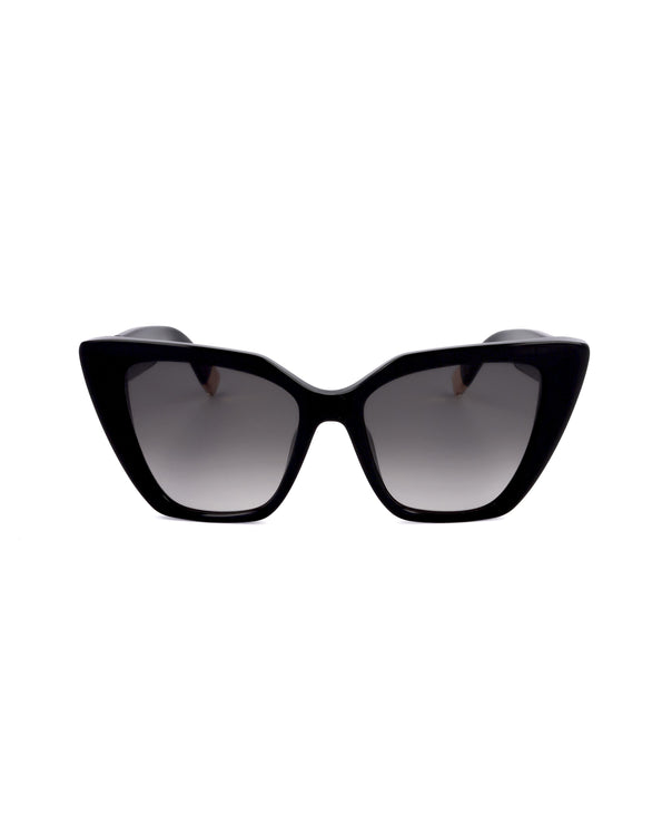 
Occhiale da sole Furla SFU879S - WOMEN'S SUNGLASSES | Spazio Ottica

