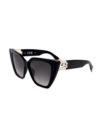 Occhiale da sole Furla SFU879S | Spazio Ottica