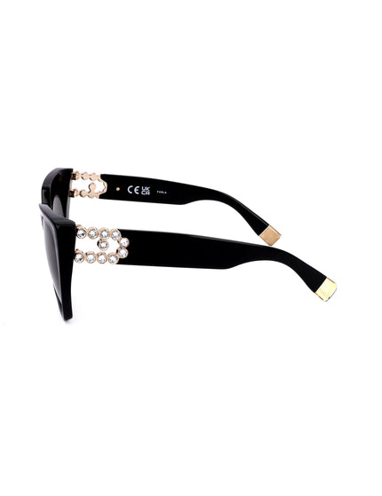 Occhiale da sole Furla SFU879S | Spazio Ottica